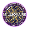 Millionaire GO
