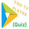 (Quiz) You Tv Player