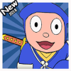 Hattori Fly Ninja版本更新