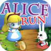 Alice Run - 3D Endless Runner in Wonderland
