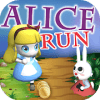 Alice Run - 3D Endless Runner in Wonderland中文版下载
