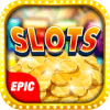 Epic Jackpot Global下载地址