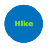 Hike终极版下载