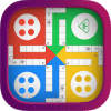 Ludo Star - Real Ludo Star Game破解版下载