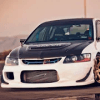 Mitsubishi Racing Lancer Game无法打开