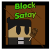 Block Satay官方下载