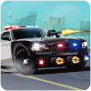 Police Car Shooting - Highway Car Chase, Cops Game无法打开