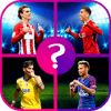 Guess The Footballer by Photo - Football Quiz 2018无法打开