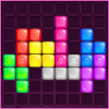 Block Puzzle Games 2018