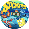 SpongeBob Ultimate Runner For Kids