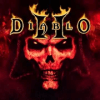 Diablo 2 Threat Sounds
