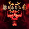 Diablo 2 Threat Sounds无法打开