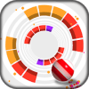 Rolly Ball Vortex - Ball Runner绿色版下载