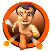 Chota Bheem Ladoo Challenge如何升级版本