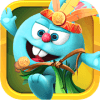 Fanny KikoandRiki New Adventures: Pirate破解版下载