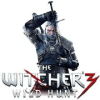 The witcher 3 PS4 game in android无法安装怎么办