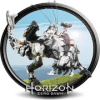 Horizon zero dawn game 2018 latest version中文版下载