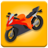 Moto Race Shooter - Raftaar