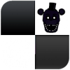 FNAF Piano Tiles *如何升级版本