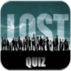 Lost Quiz * - Guess the Character