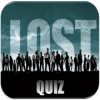 Lost Quiz * - Guess the Character玩不了怎么办