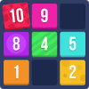 TEN 10 - puzzle game版本更新