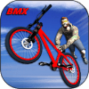 Master Of BMX Stunts:Infinity Parkour Challenge免费下载