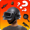 PUBG Quiz - Guess The Picture Weapons