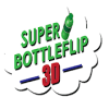 SuperBottleFlip3D官方版免费下载