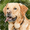 Jigsaw - Dog Kingdom