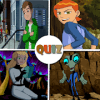 Guess Characters Ben10 Quiz 2018费流量吗