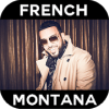 French Montana Piano