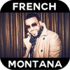 游戏下载French Montana Piano