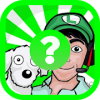 FernanFloo Quiz在哪下载