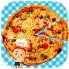 Pizza Maker - Cooking Game