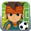 Inazuma Eleven Game