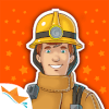 Community Helpers - Educational App for Kids绿色版下载