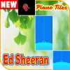 Best Ed Sheeran - Shape Of You Piano