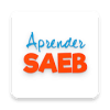 Aprender SAEB版本更新