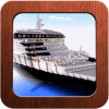 New Rich Modern Ship Map Minecraft PE