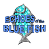 Echoes of the Blue Fish怎么安装