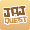 JAJ Quest