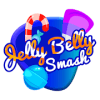 Jelly Belly Smash