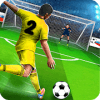 Football Flick Feveriphone版下载