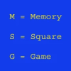 Memory_Booster_Square_Game