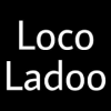 Ladoo For Loco手机版下载