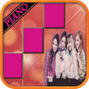 Blackpink Piano Game破解版下载