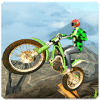 Master Bike Stunt Racing - 3D Tricks