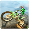 Master Bike Stunt Racing - 3D Tricks玩不了怎么办