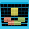 Block Building版本更新